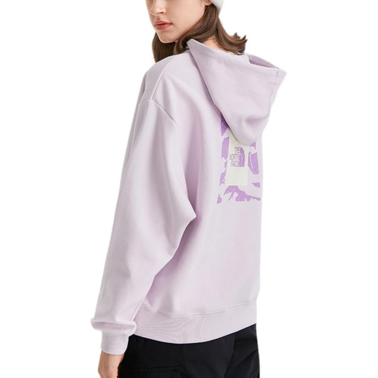 The North Face FW22 Logo — фото 2