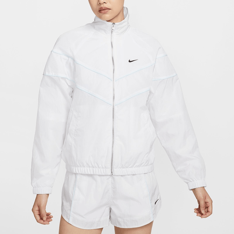 Nike Windrunner UVLogo — фото 2