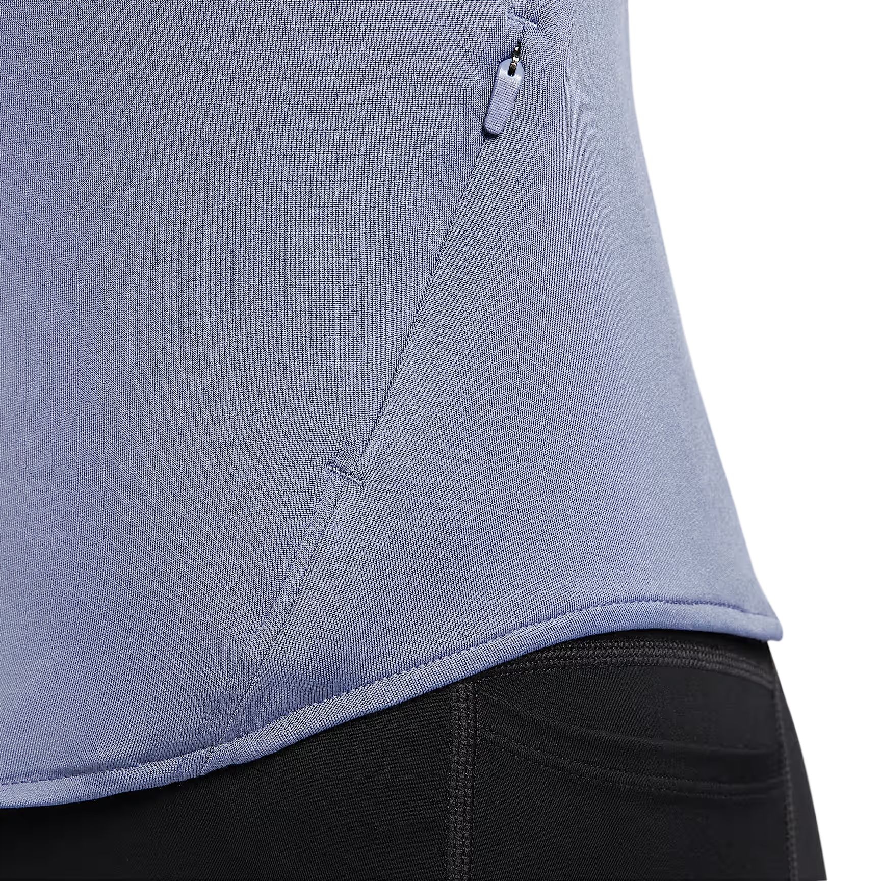 Nike DRI-FIT UV Swift — фото 3