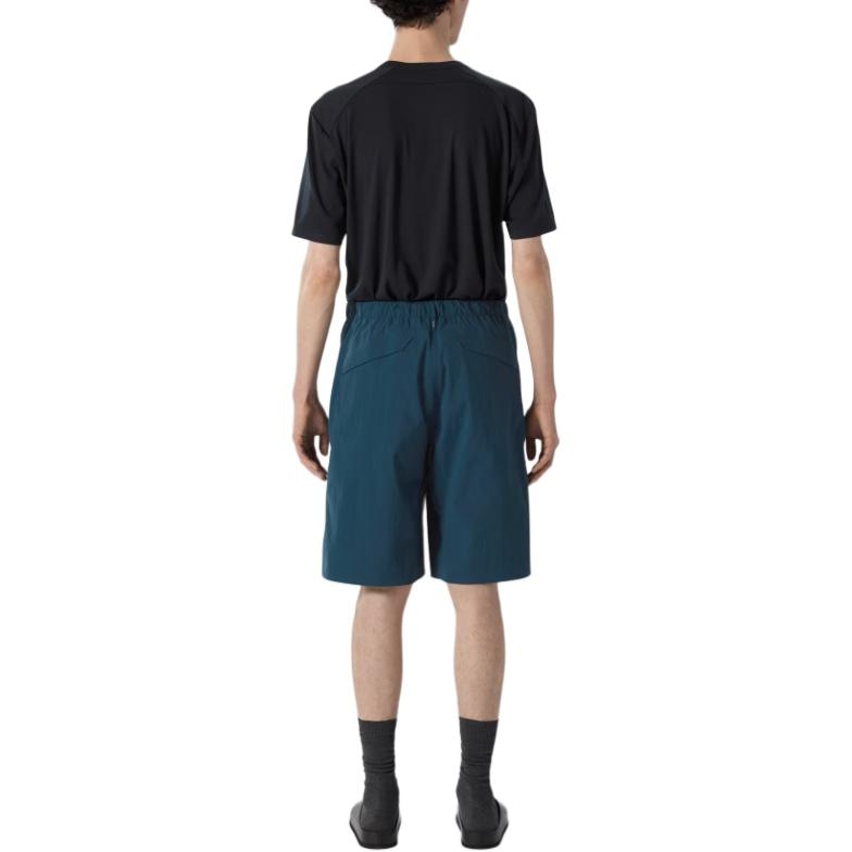 Arcteryx SpereVeilance SS25 TerraTex — фото 10