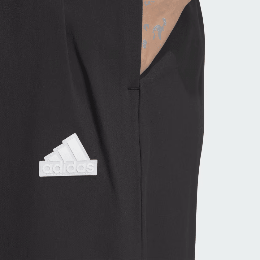 Adidas Sportswear Pants — фото 5