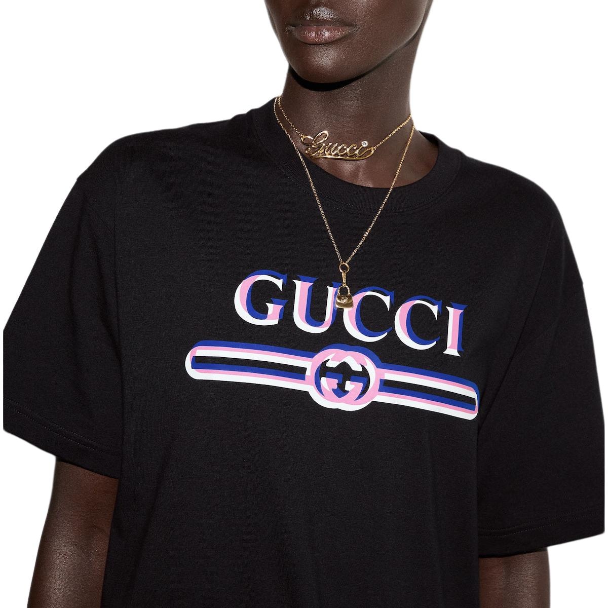 Gucci FW24T — фото 10