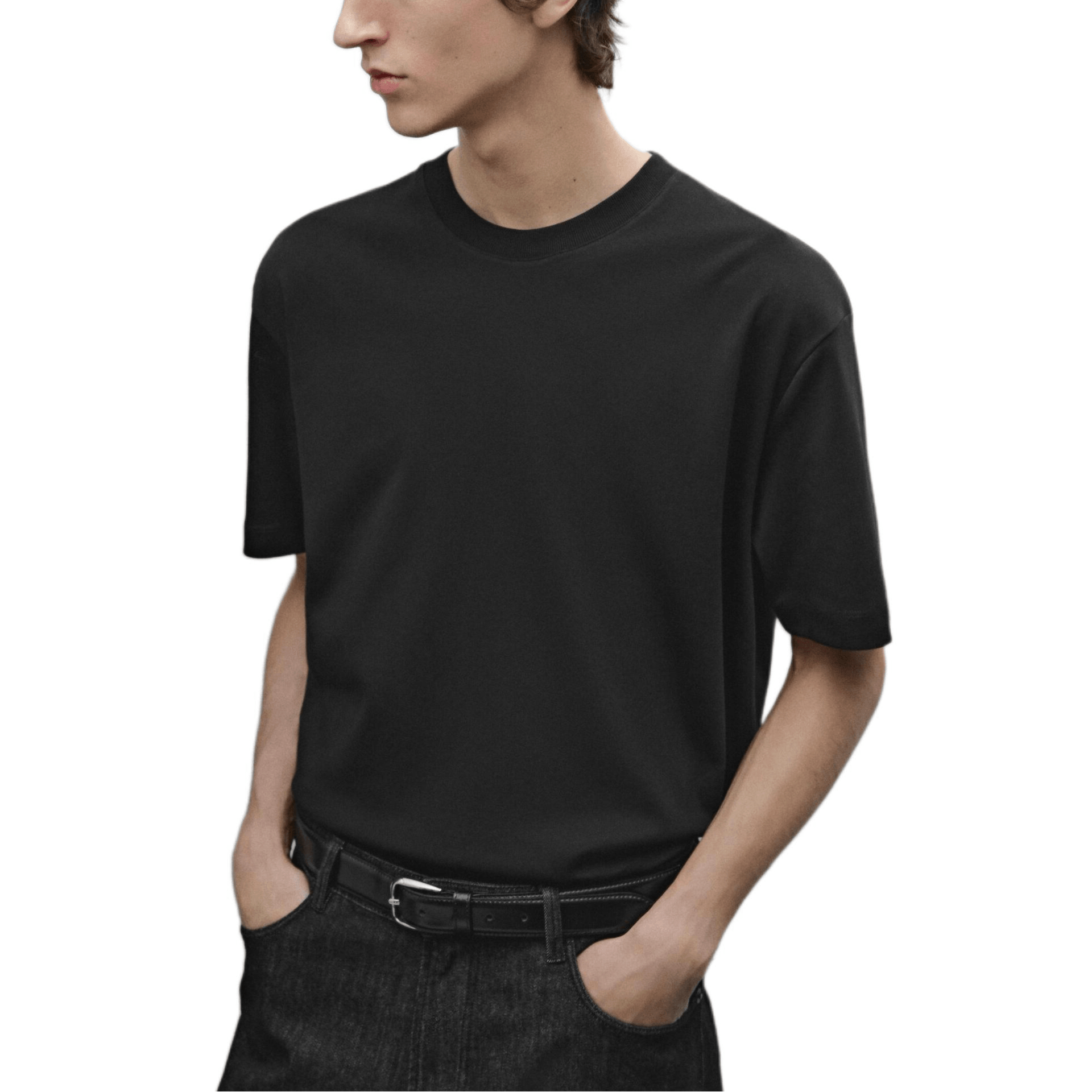 Massimo Dutti T — фото 3