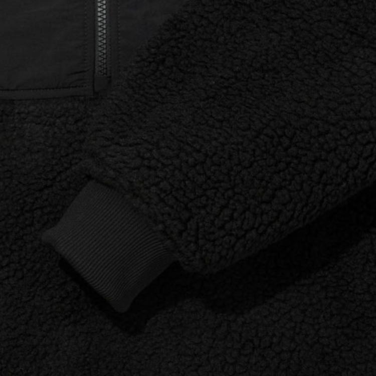 The North Face Conrads Flag — фото 4