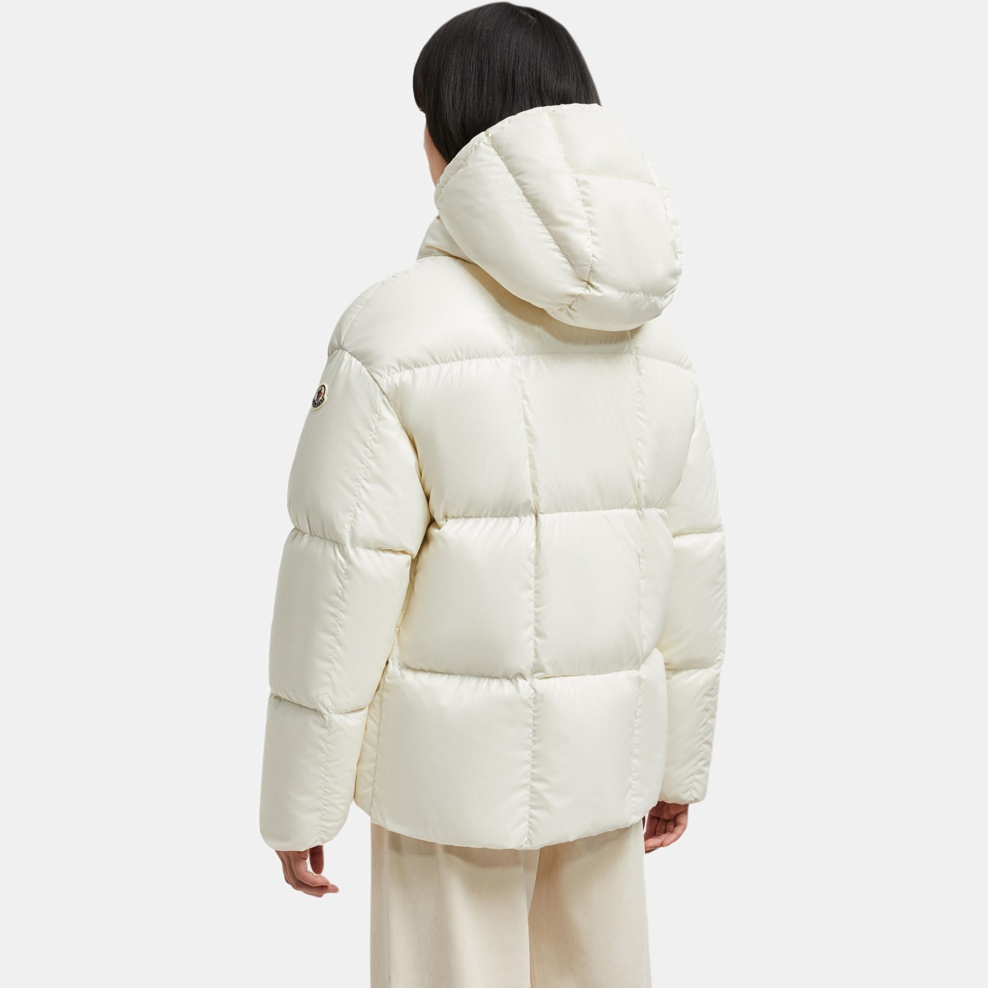 Moncler Parana — фото 5