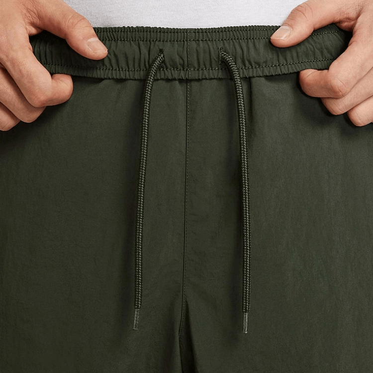 Nike Club Cargo Pants — фото 3