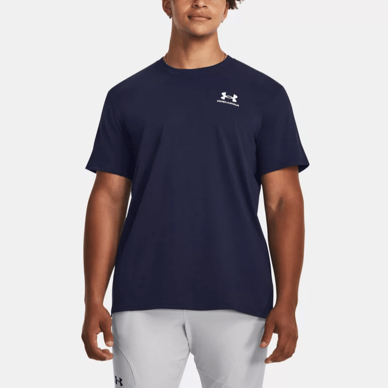 Under Armour T — фото 2