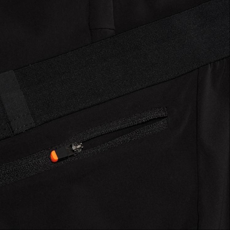 Mammut Utility — фото 7