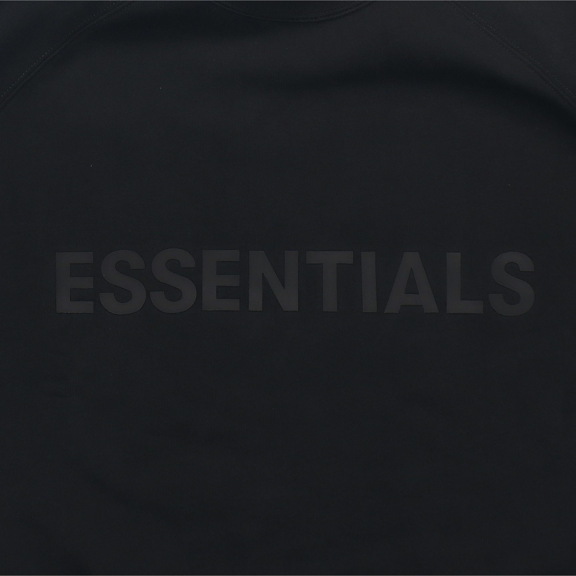 Fear Of God Essentials SS20 — фото 3