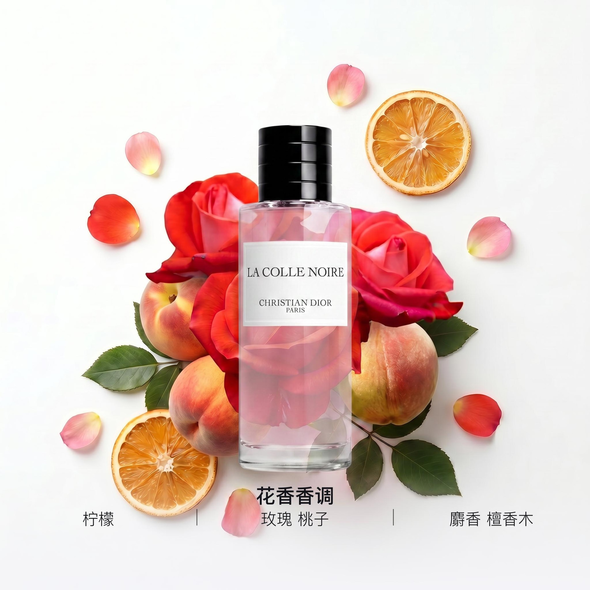 Dior 40ml125ml — фото 10