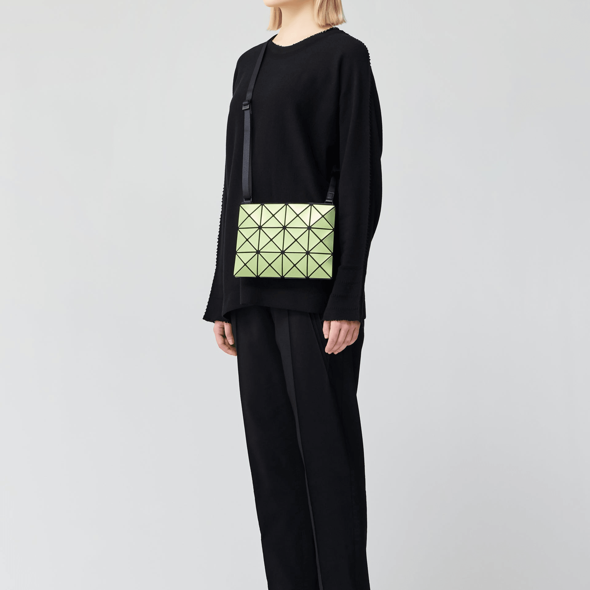 Issey Miyake 1 PVC — фото 3