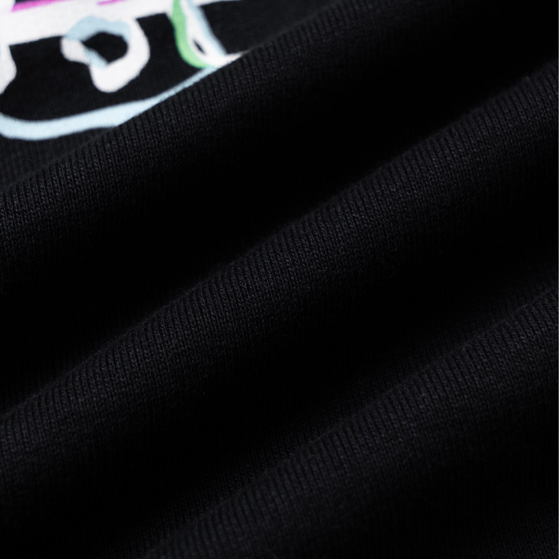 Gucci SS23 Logo — фото 8