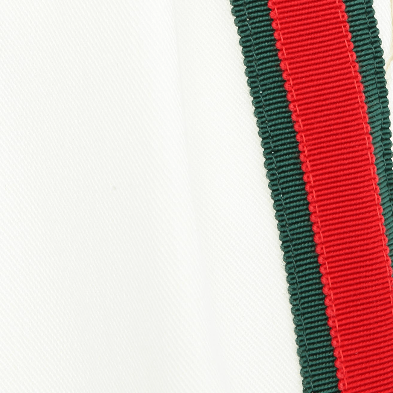Gucci Sylvie Web — фото 5
