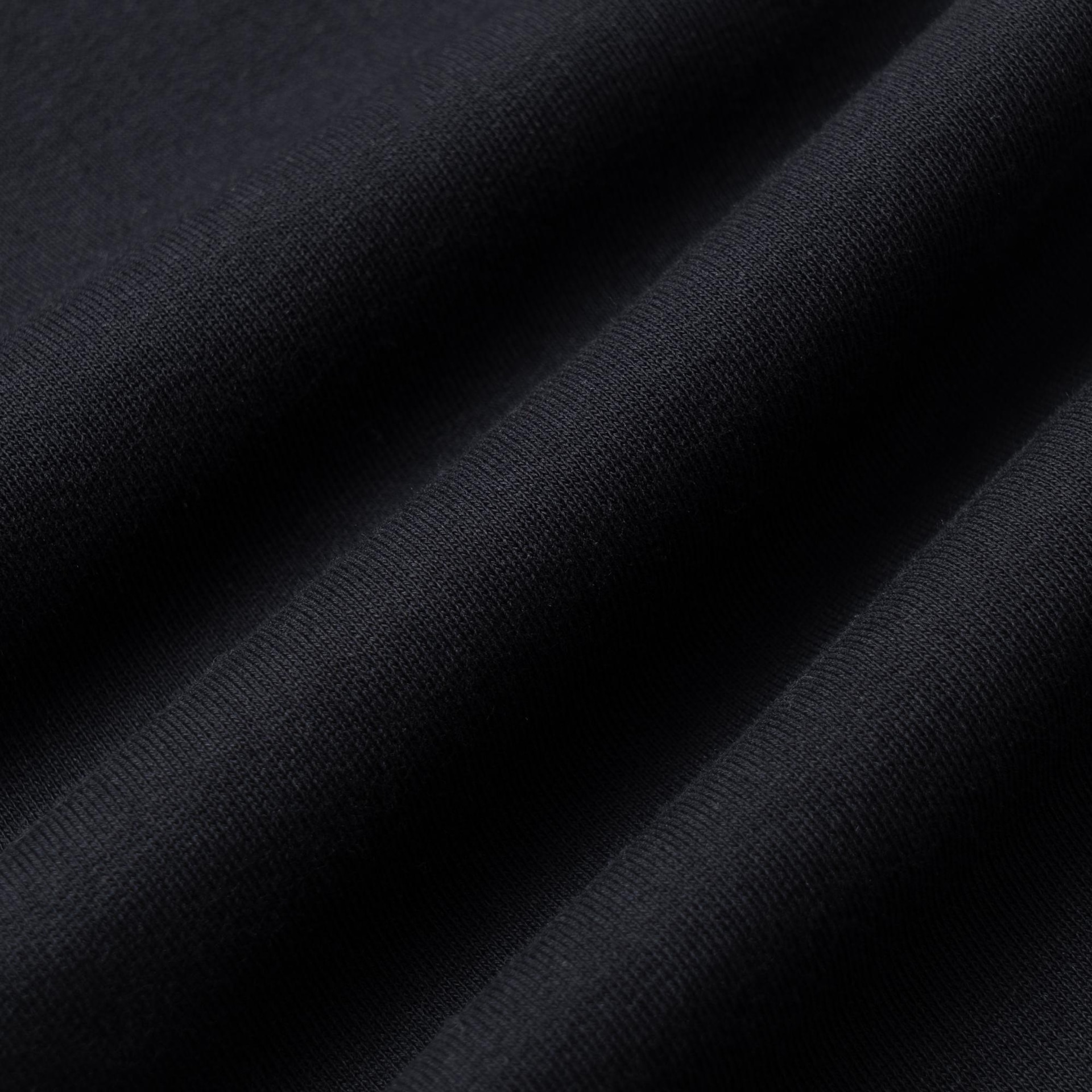Versace Logo — фото 7