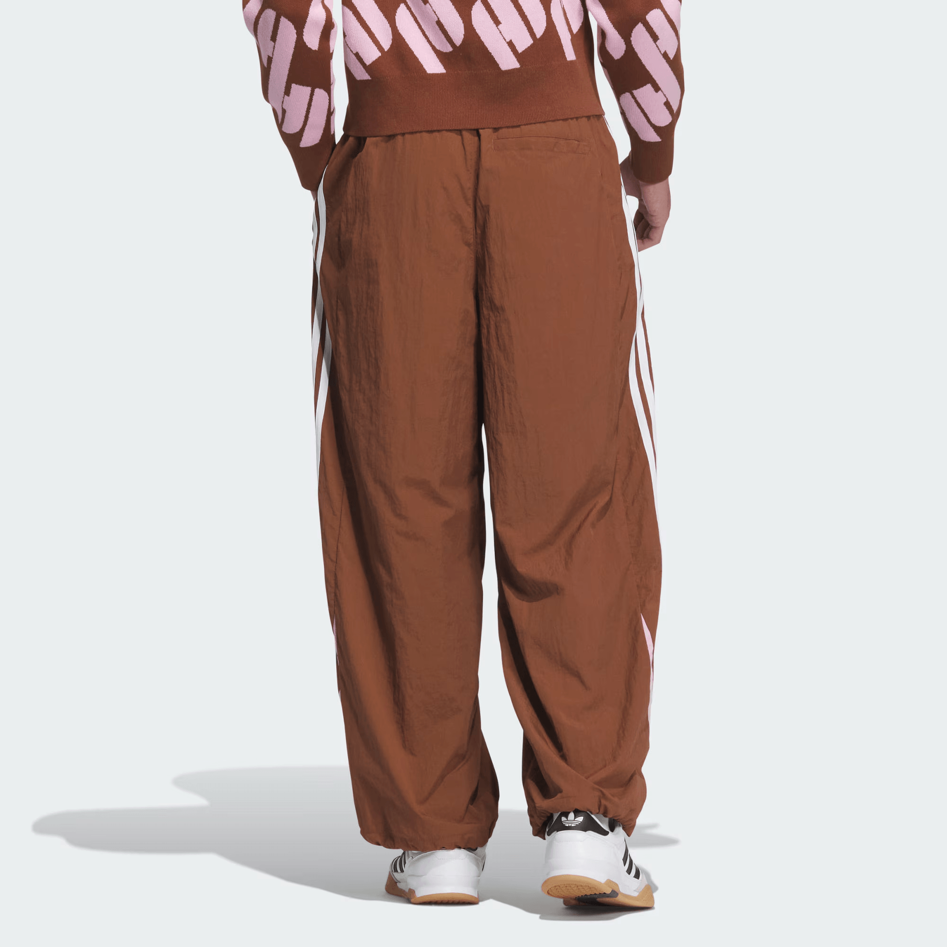 Adidas ADICOLORADC FW24 — фото 2