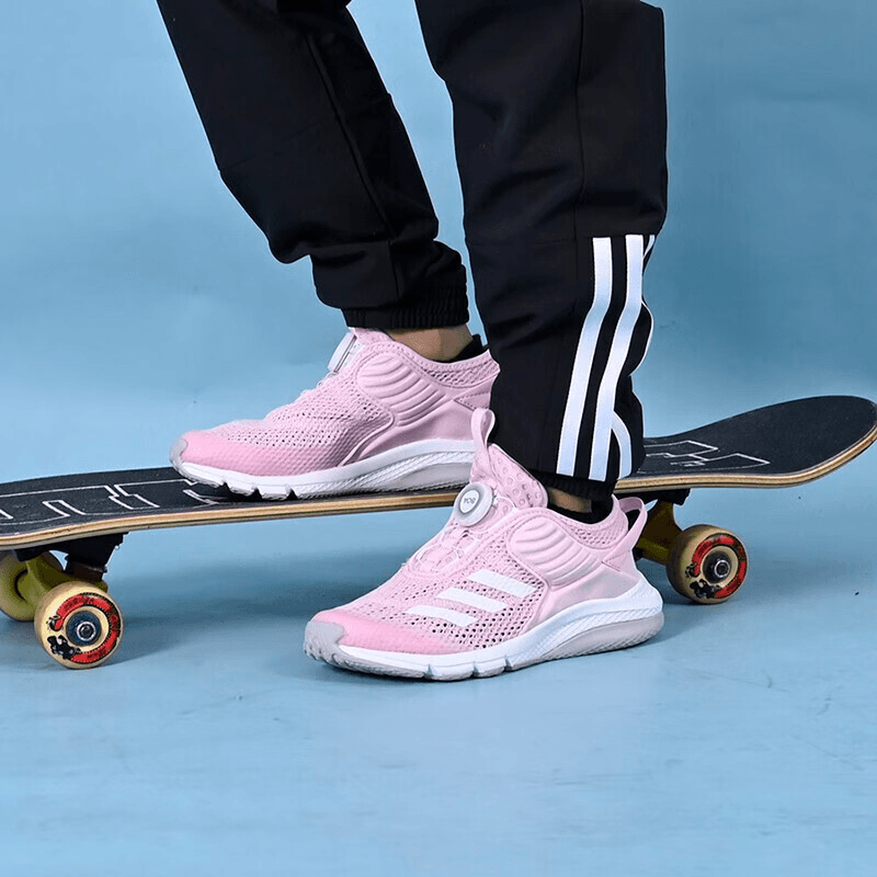 Adidas Activeflex Boa K — фото 3