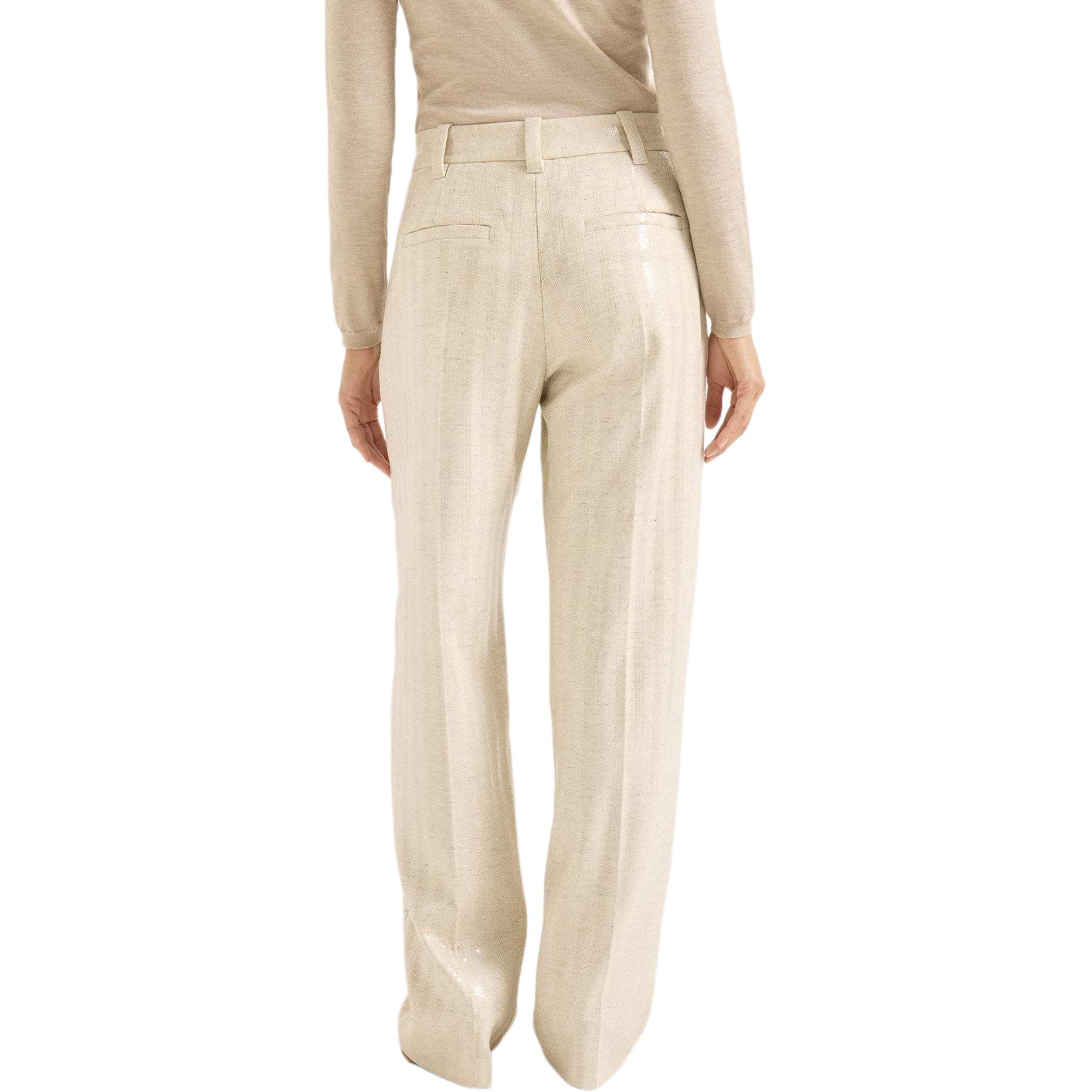 Brunello Cucinelli FW25 — фото 5