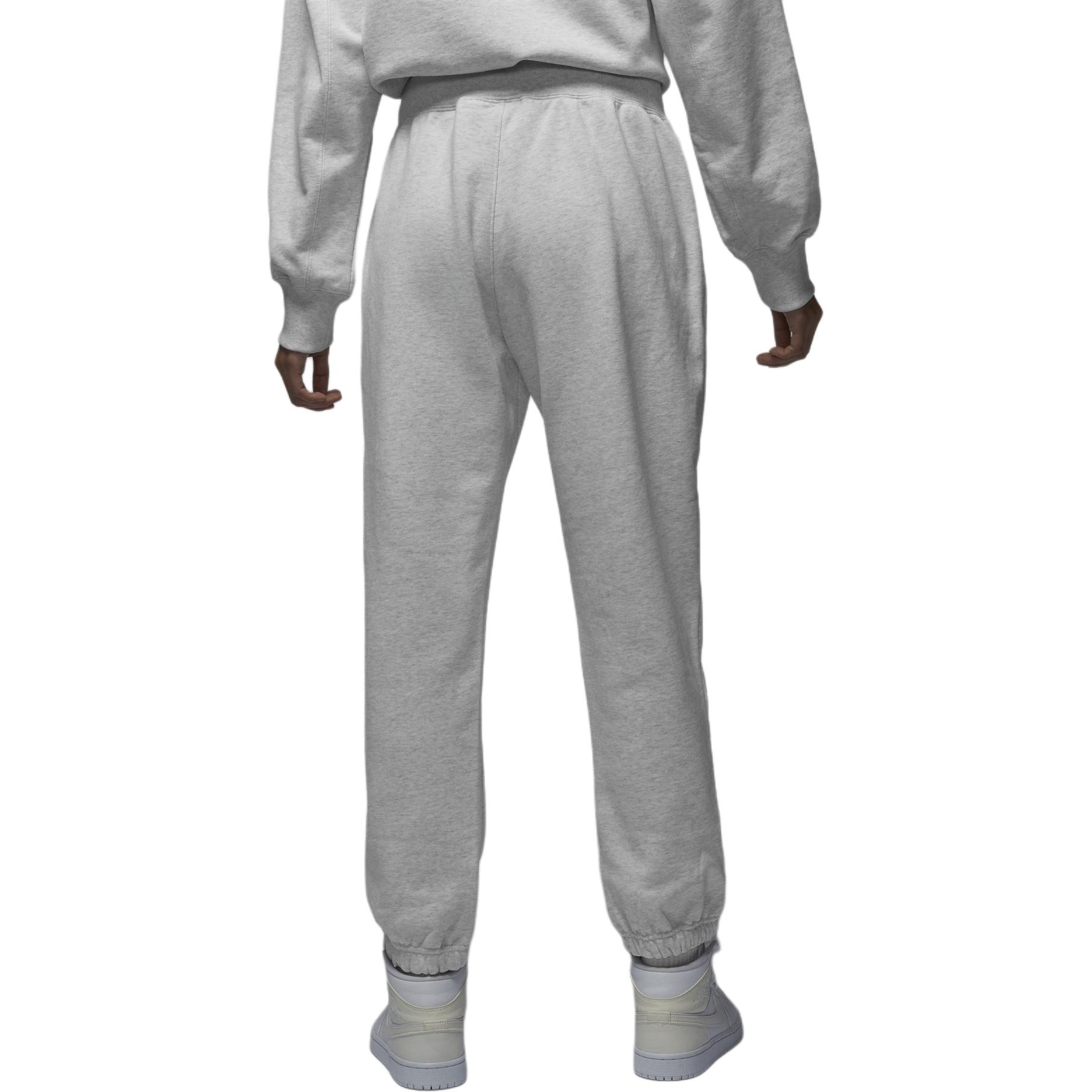 Jordan Flight Fleece FW24 — фото 1