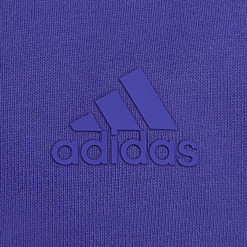Adidas St Kn Block Jkt — фото 2