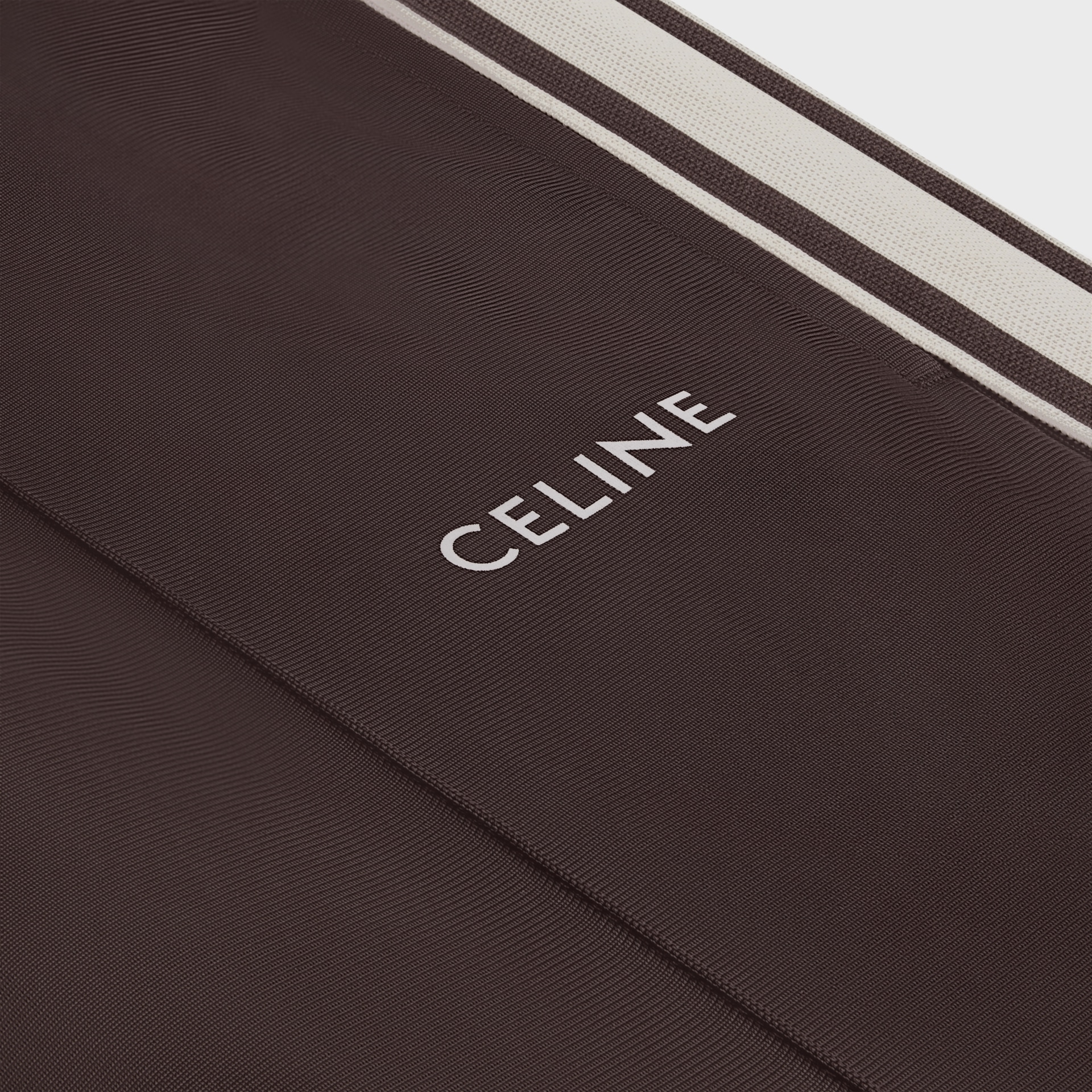 Celine Одежда (Арт. 2Z576859W-19DQ) — фото 6