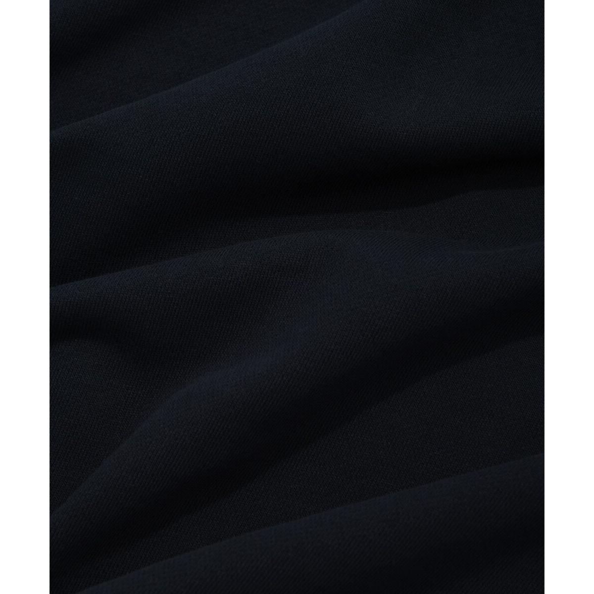 Covernat FW24 — фото 4