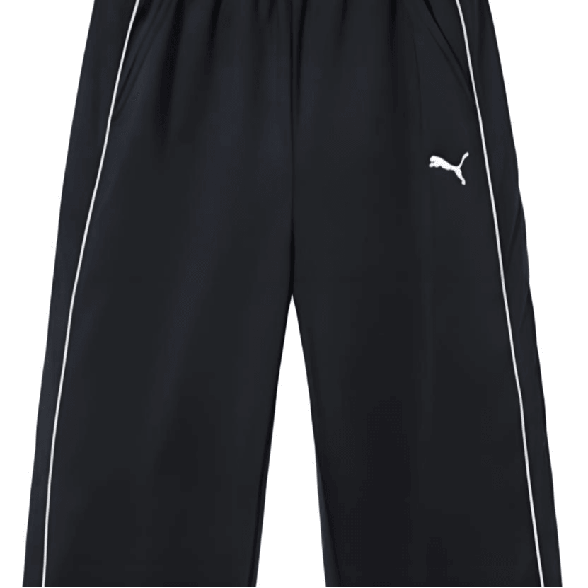 Puma T7 CLASSIC — фото 6