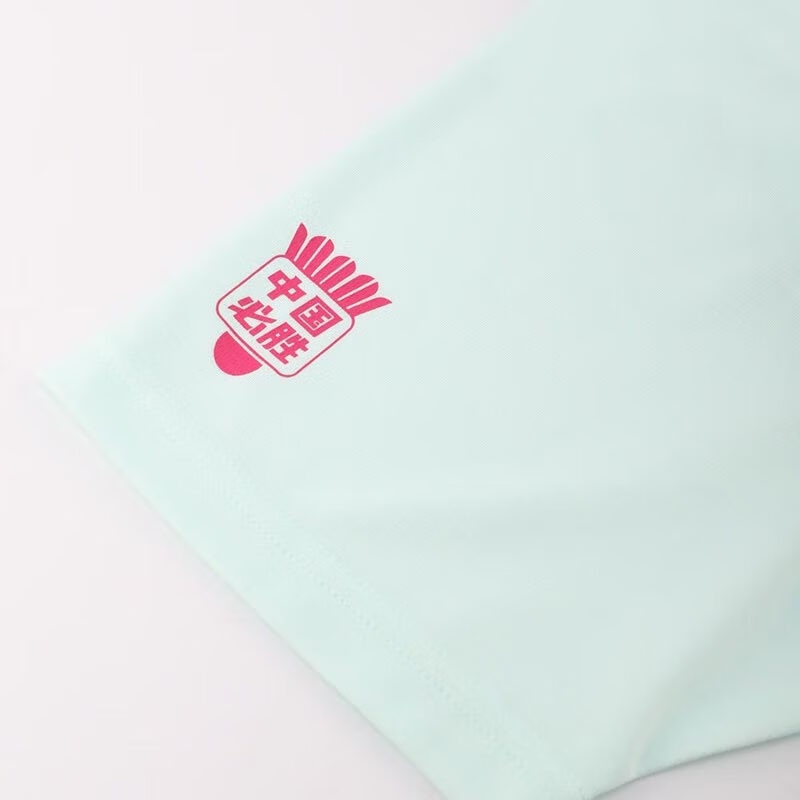 Yonex FW23 logo — фото 4