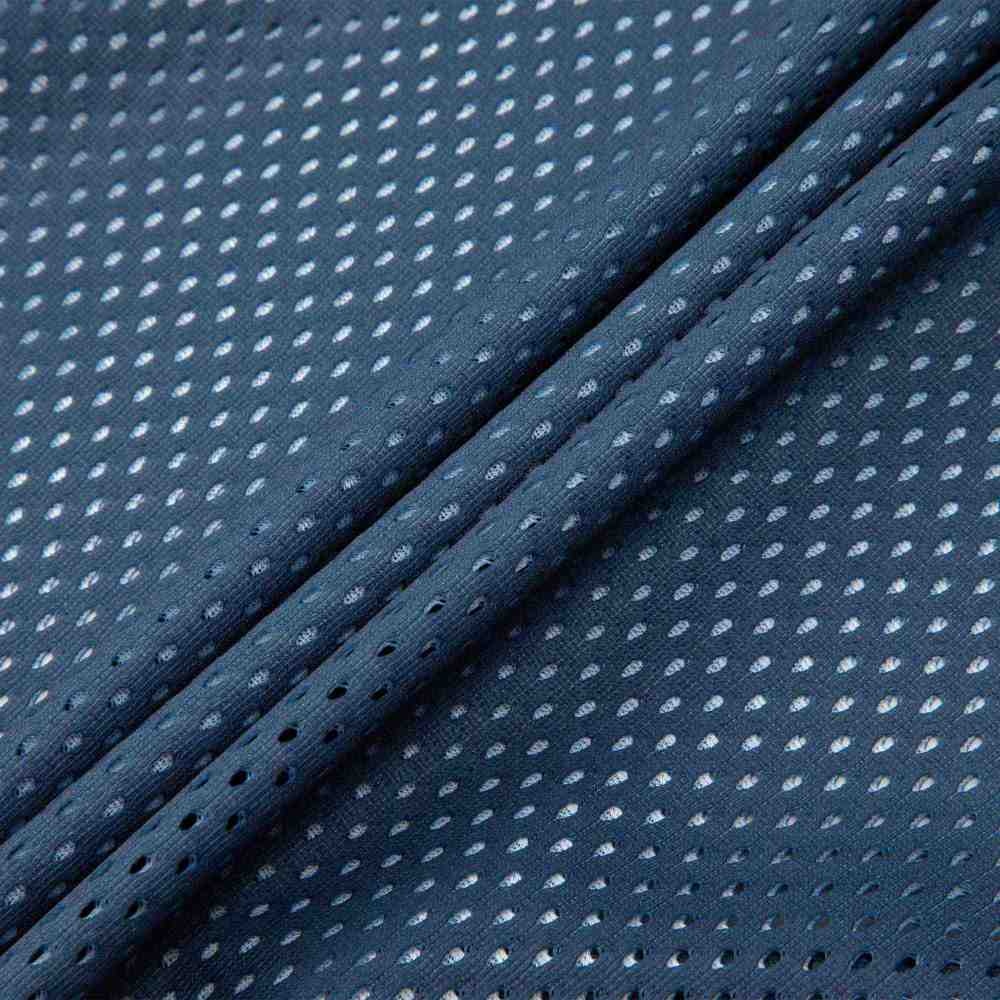 Puma x SOPHIA CHANG BASKETBALL TOP — фото 6