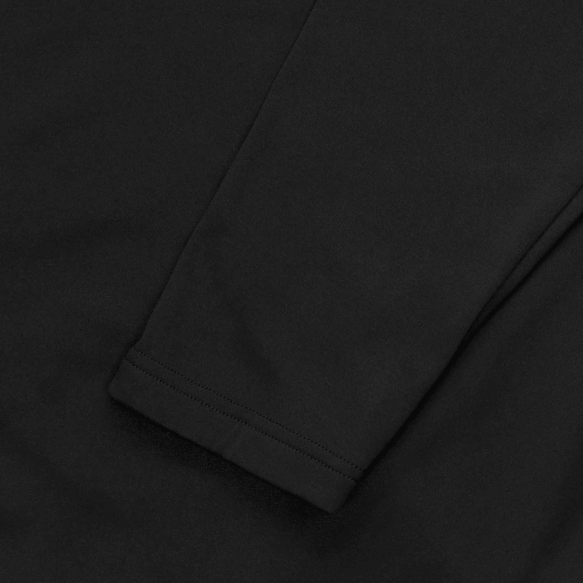 The North Face 3-in-1 Jacket — фото 3