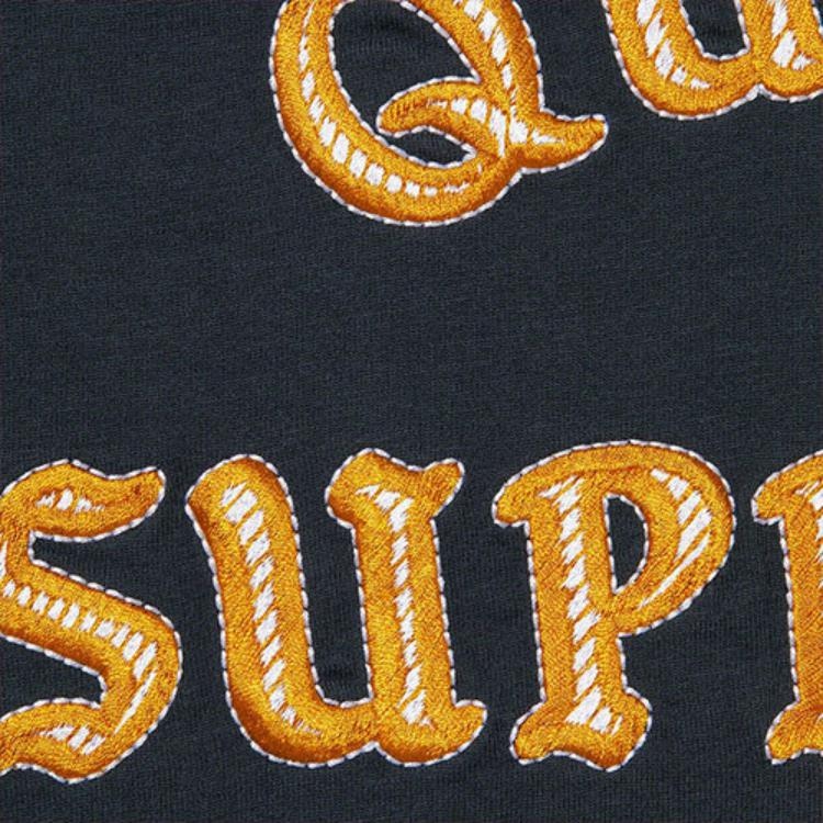 Supreme Quiet Storm Top — фото 10