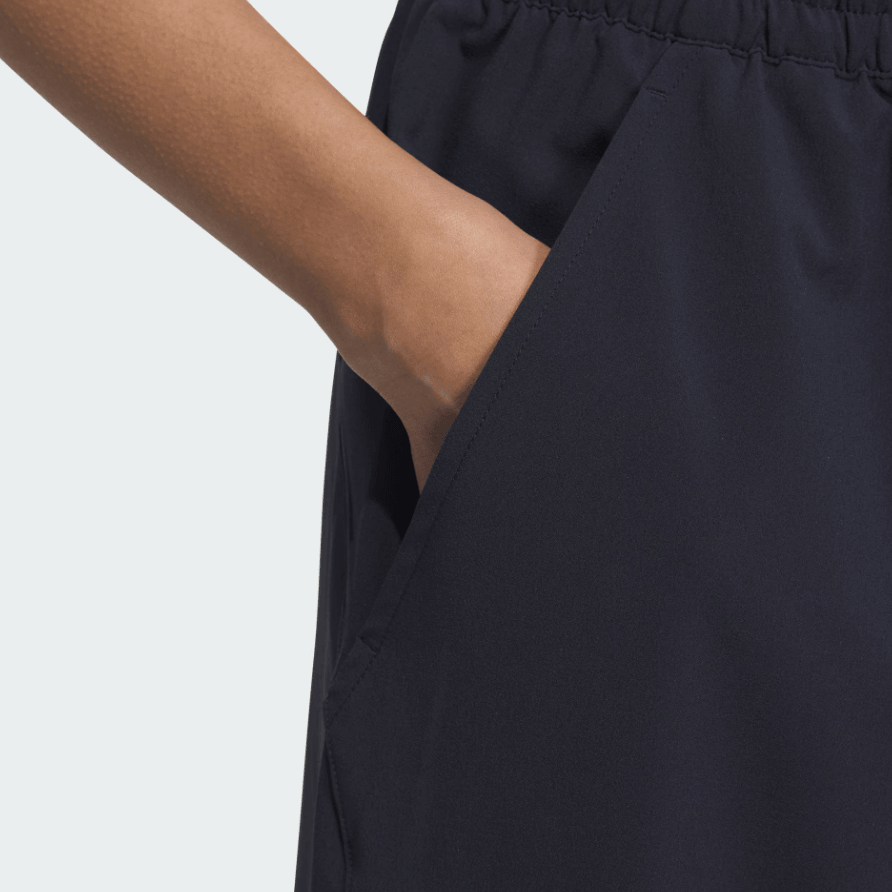 Adidas F50 Verbiage Woven Pants — фото 3