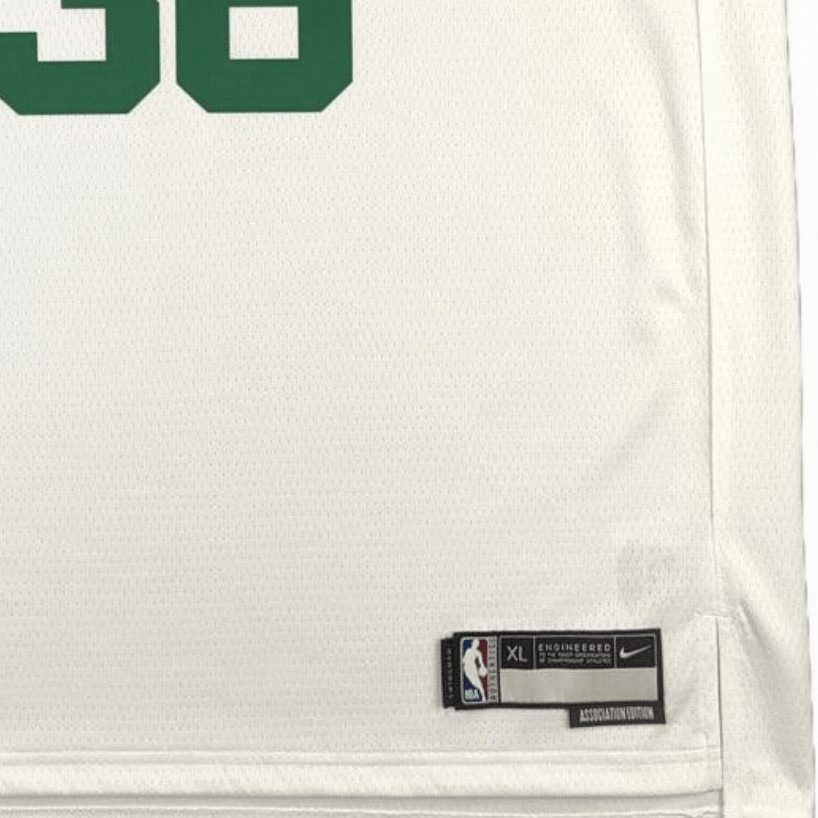 Nike x NBA Dri-Fit Marcus Smart — фото 2