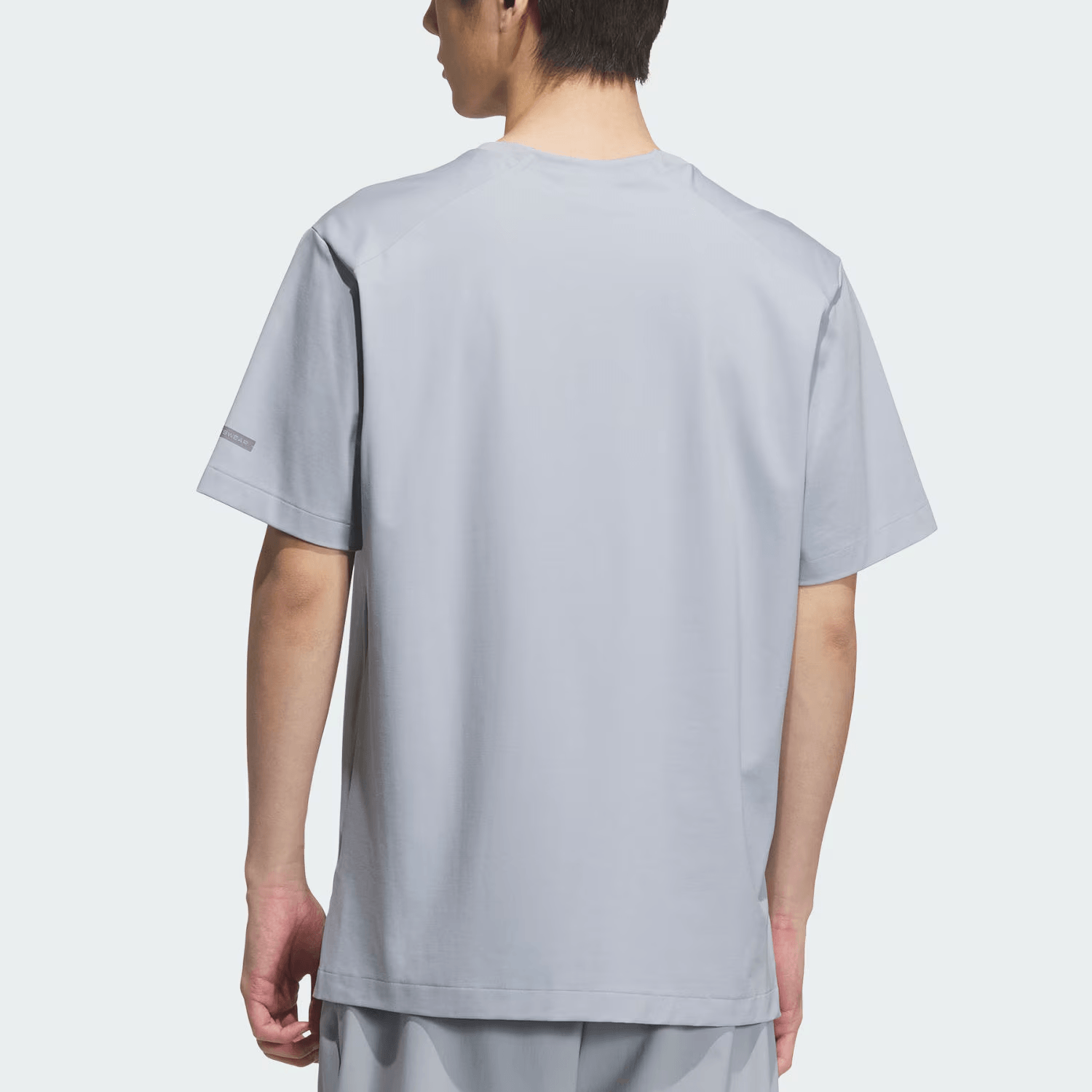 Adidas Sportswear T — фото 3