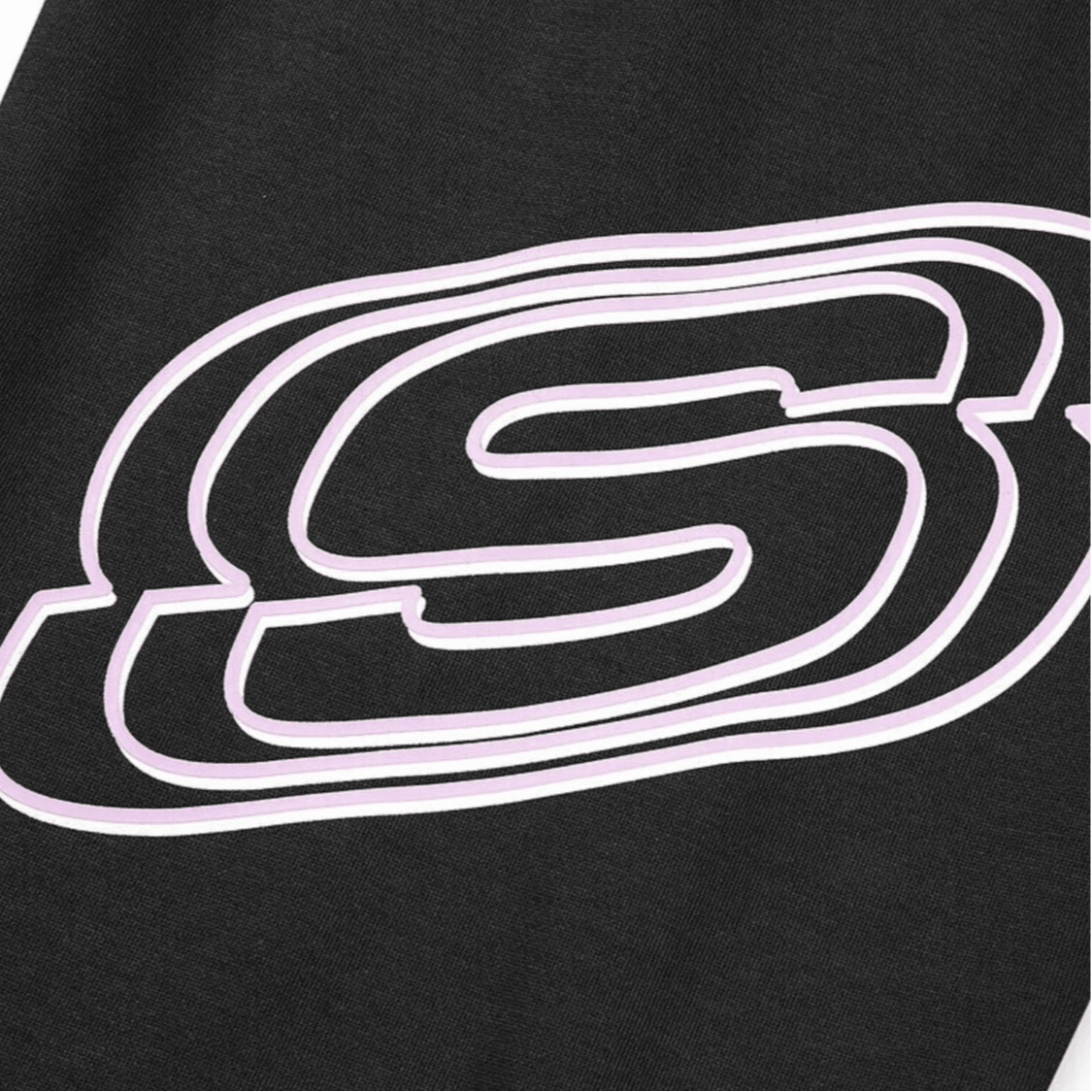 Skechers Logo — фото 4