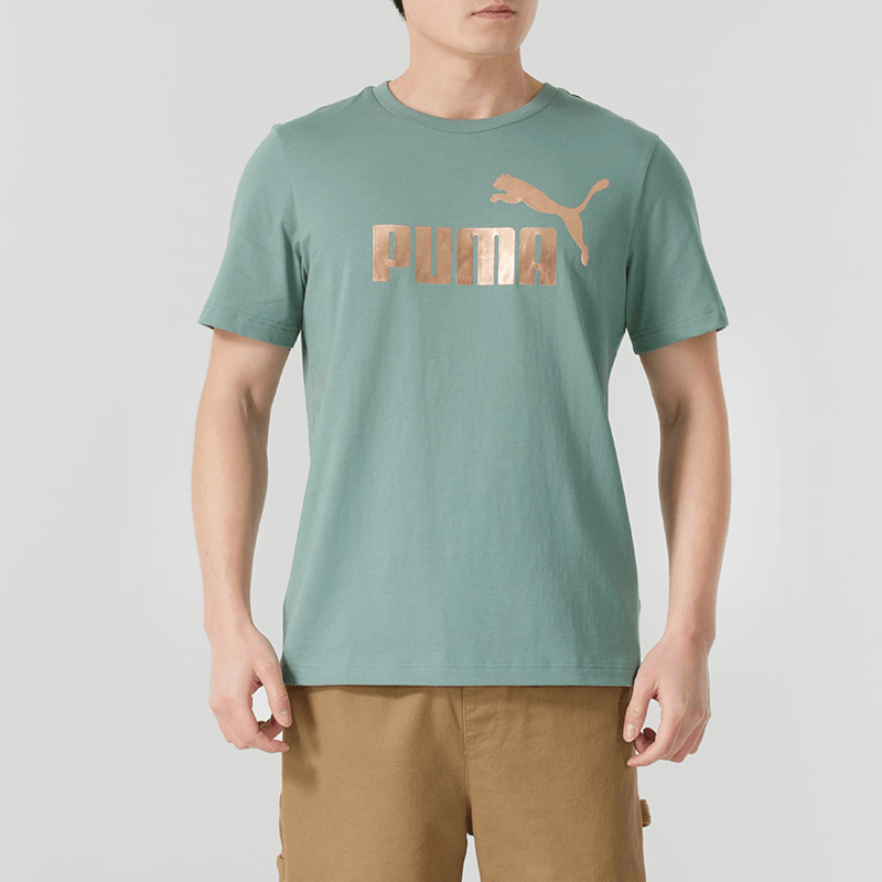Puma T — фото 2