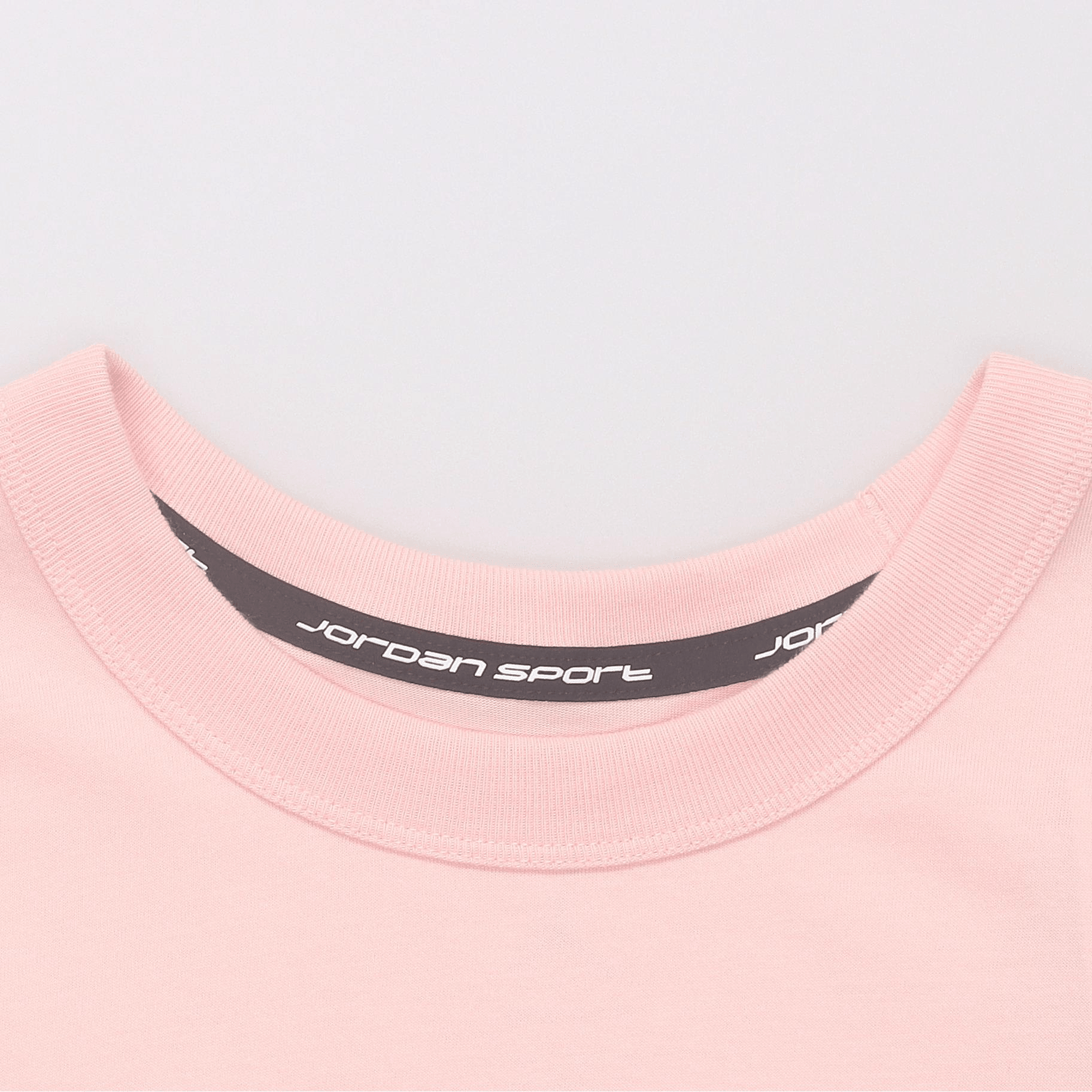 Jordan Dri-FIT Sport T — фото 4