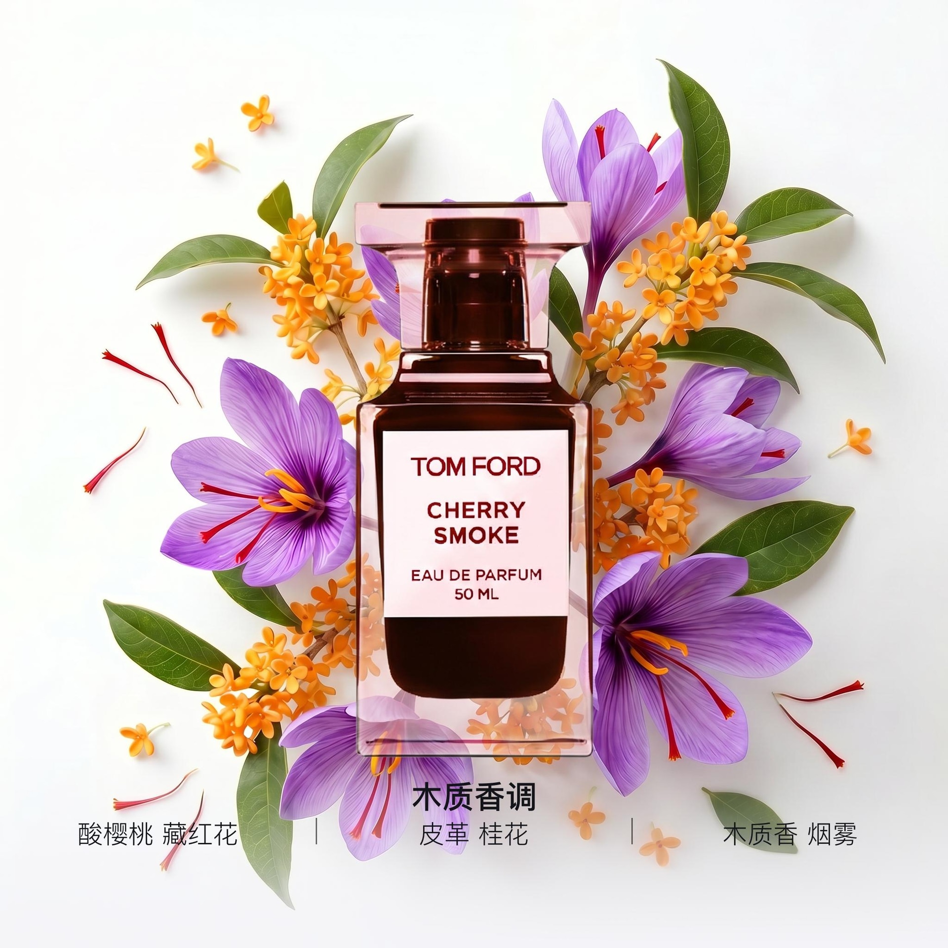 Tom Ford EDP — фото 5