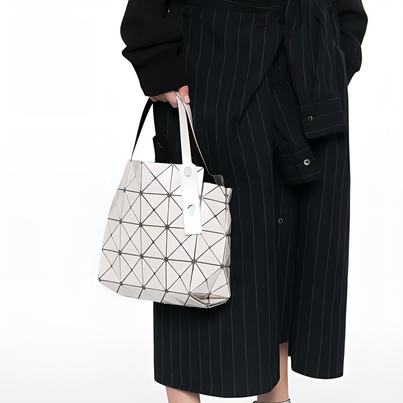 Issey Miyake PVC — фото 4
