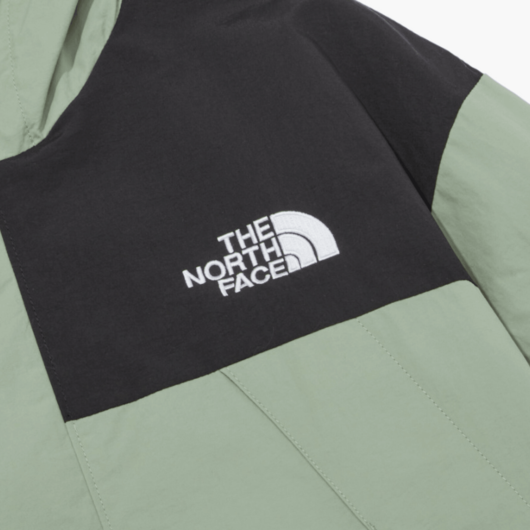 The North Face Martis SS23 — фото 2