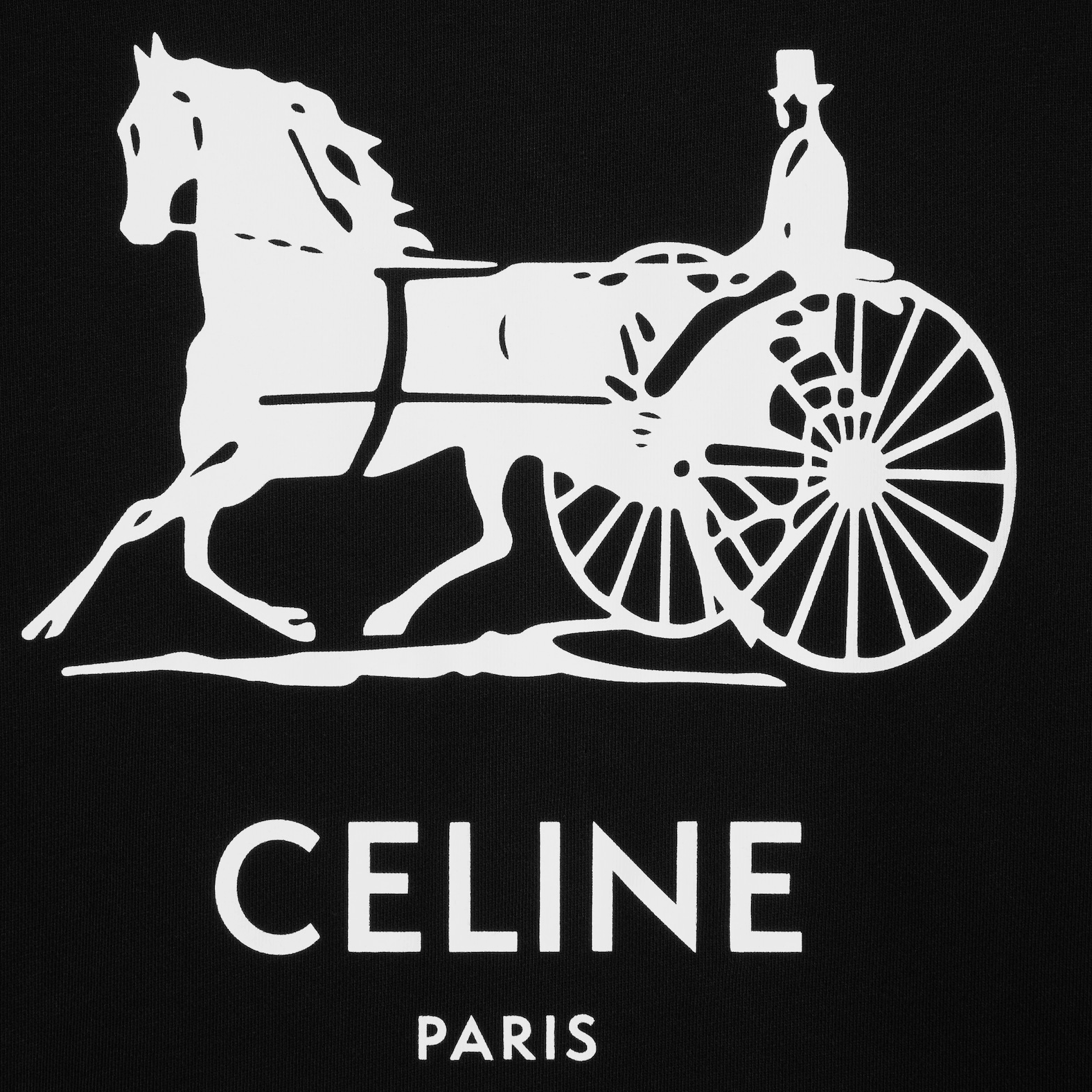 Celine SS26 — фото 4