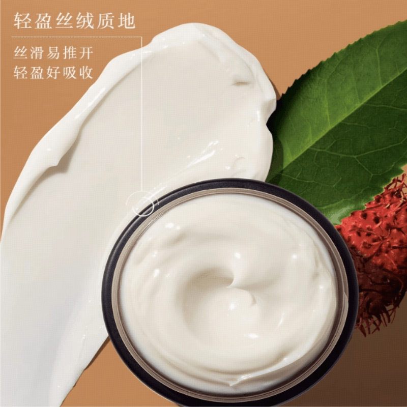 Fresh/馥蕾诗 Fresh 50ml100ml — фото 3