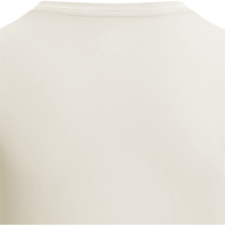 Under Armour Cool Mesh T — фото 5