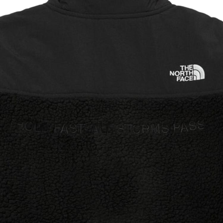 The North Face Conrads Flag — фото 3