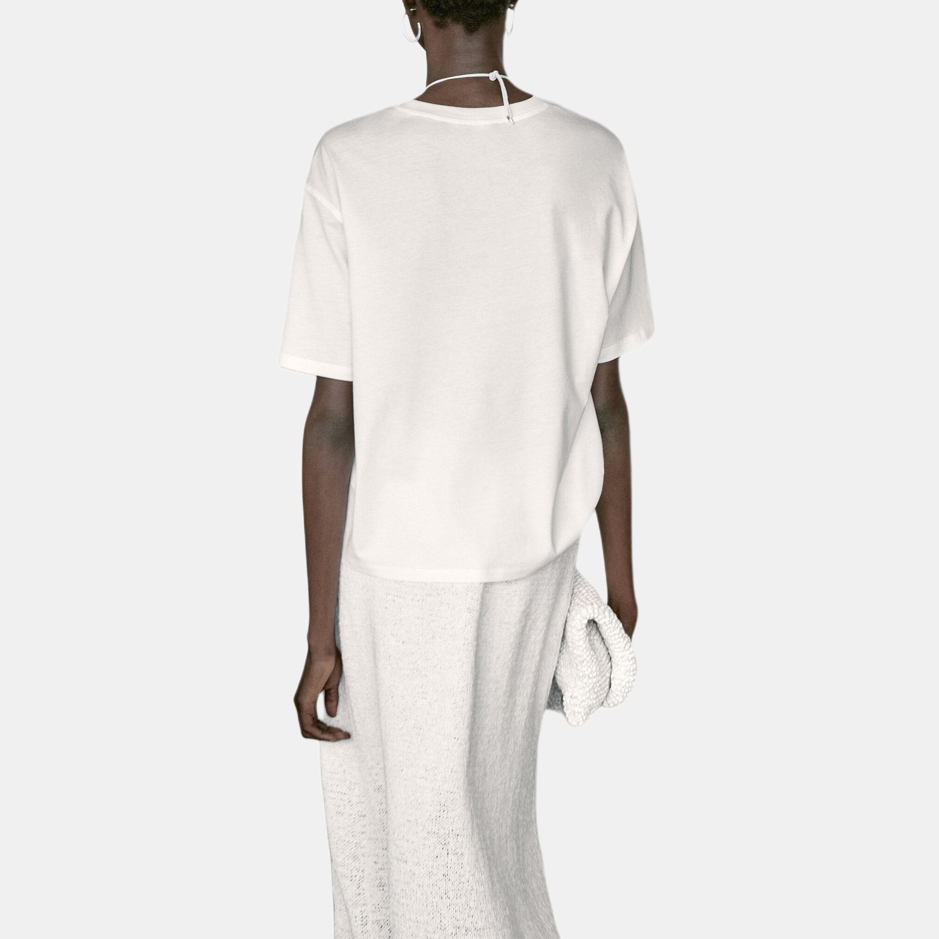 Massimo Dutti T — фото 3