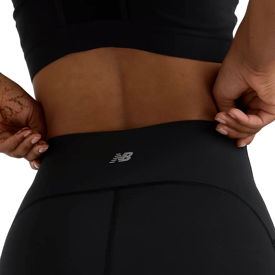 New Balance Sleek Pocket — фото 4