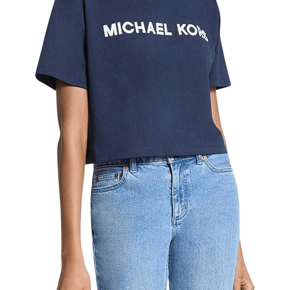 Michael Kors Logo FW25T — фото 4
