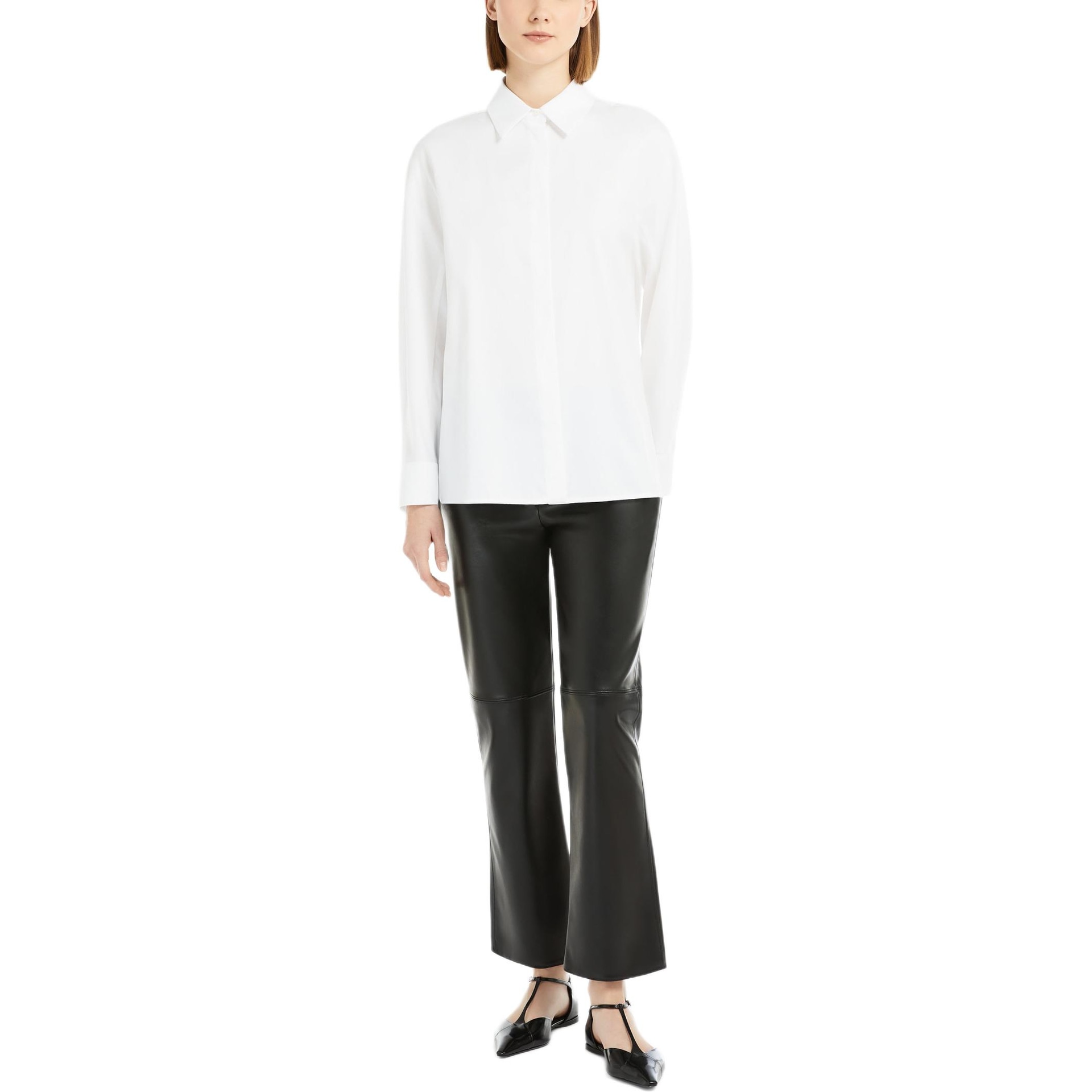 MaxMara Одежда (Арт. 9781045106-008) — фото 7