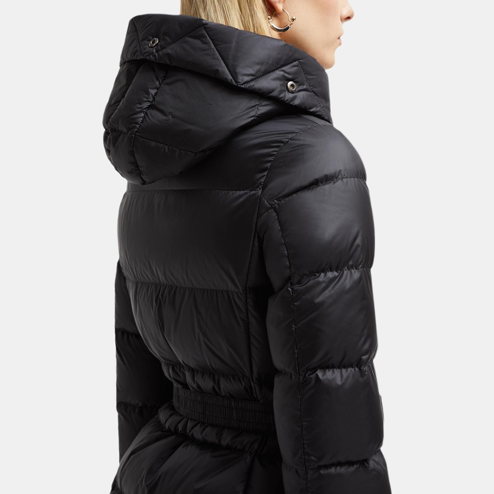Moncler Одежда (Арт. J20931A00095595FE999) — фото 5