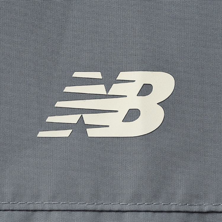 New Balance Одежда (Арт. AMJ33324-TTM) — фото 6