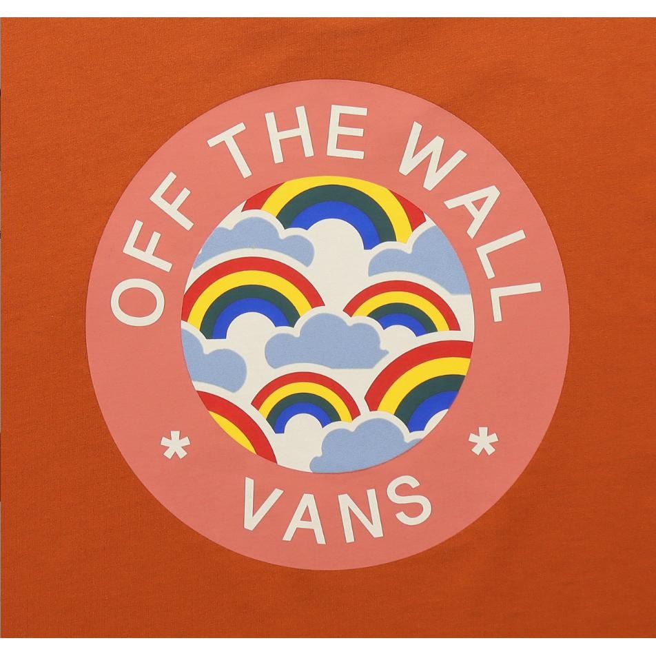 Vans LogoT — фото 2